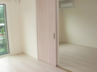 【駐車場】 | クレインコート