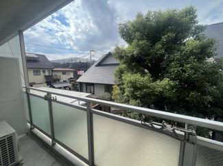 【展望】