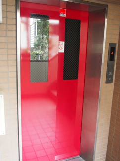 【その他共用部分】 | グランクリーク