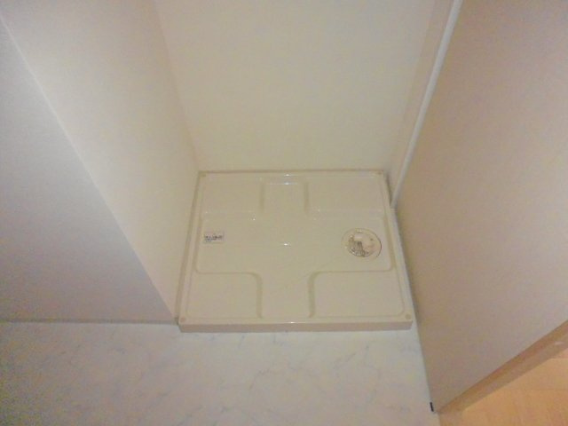 ハピネスオリーブのその他