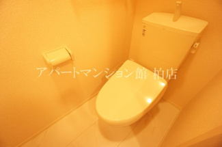 【トイレ】 | クレア