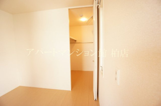 【収納】 | クレア