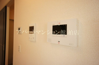 【セキュリティ】 | クレア