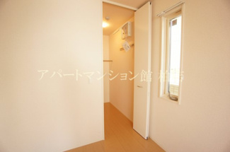 【収納】 | クレア