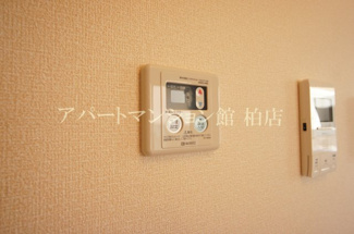 【設備】 | クレア