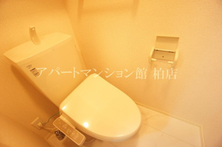 【トイレ】 | クレア