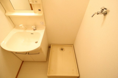 【設備】 | メゾネット五位ノ池