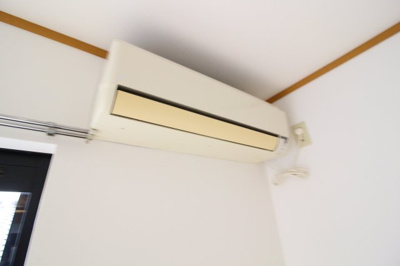 【設備】 | メゾネット五位ノ池