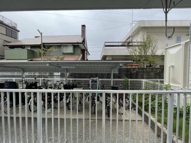 【展望】