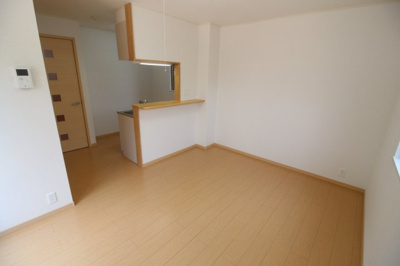 【洋室】 | レジデンスヒル　オオタニ