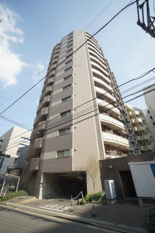 SIDE One