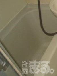 別部屋の画像です