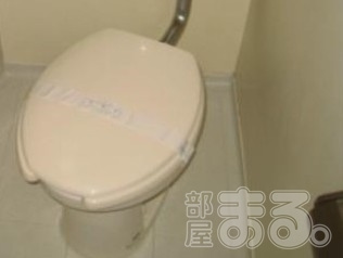 別部屋の画像です