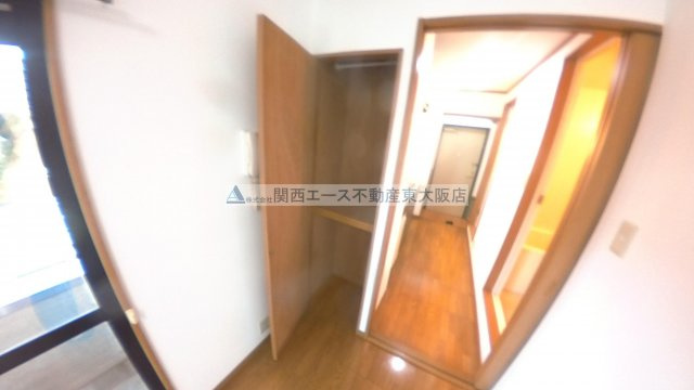 【その他】 | 大宝グランシャリオ