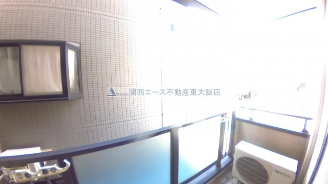  | 大宝グランシャリオ