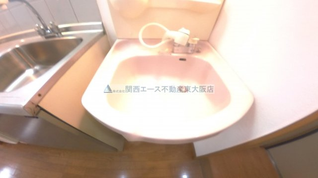 | 大宝グランシャリオ