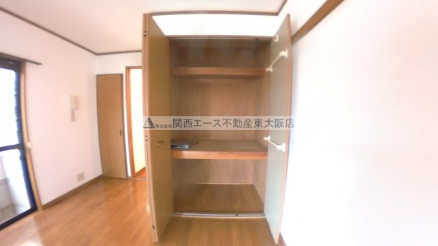 【収納】 | 大宝グランシャリオ