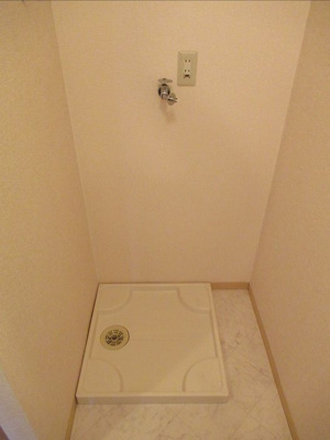 【設備】 | プルーム | ※同物件別室参考写真