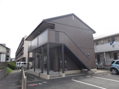【駐車場】 | プルーム