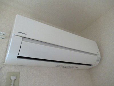【設備】 | プルーム | ※同物件別室参考写真