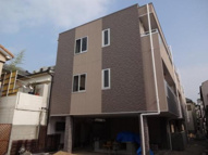 プランドール大手の画像