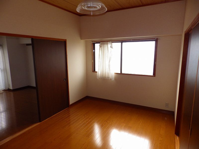 【その他】 | ファクタービル