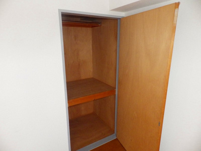 【収納】 | ファクタービル