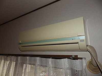 【設備】 | ファクタービル