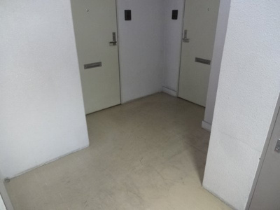 【その他共用部分】 | 好日館