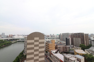 【展望】
