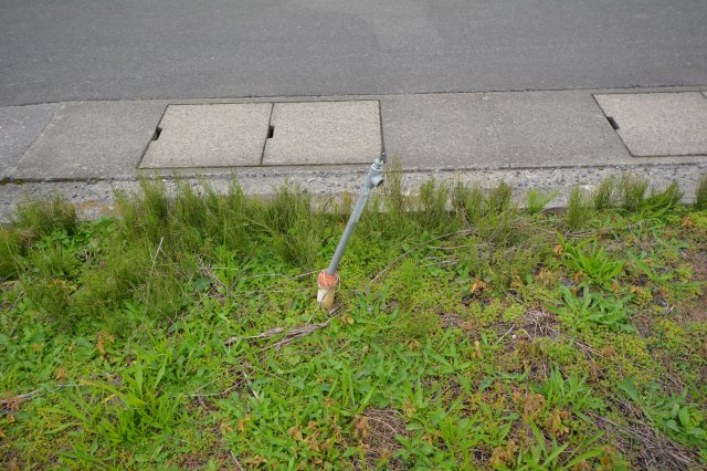 【その他】 | 水道