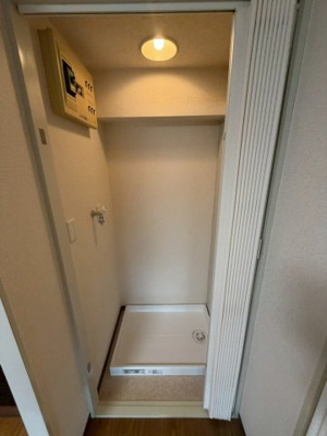 【バルコニー】 | グレイスハイツ