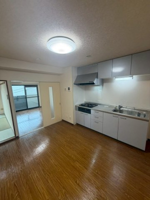 【独立洗面台】 | グレイスハイツ