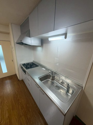 【その他共用部分】 | グレイスハイツ