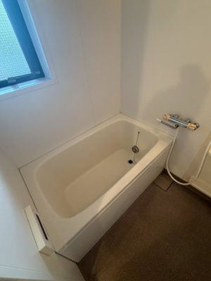 【その他】 | グレイスハイツ