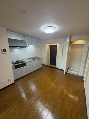 【収納】 | グレイスハイツ