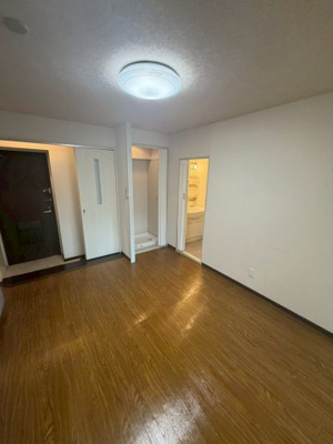 【収納】 | グレイスハイツ