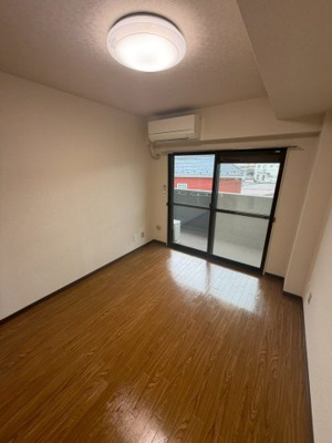 【キッチン】 | グレイスハイツ