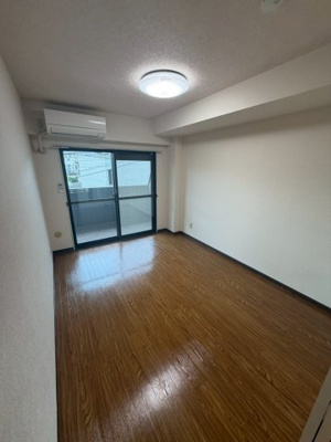 【キッチン】 | グレイスハイツ