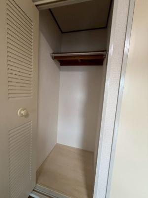 【キッチン】 | グレイスハイツ