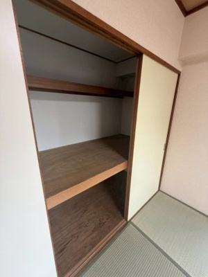  | グレイスハイツ