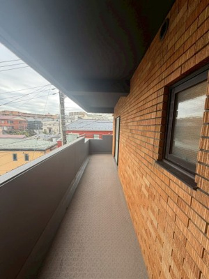 【設備】 | グレイスハイツ