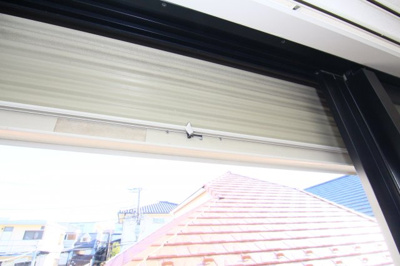 【設備】 | メゾンセンチュリオン日吉 | 【メゾンセンチュリオン】女性限定