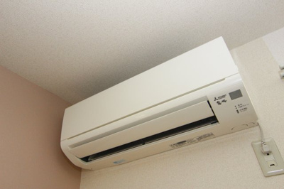 【設備】 | メゾンセンチュリオン日吉 | 【メゾンセンチュリオン】女性限定