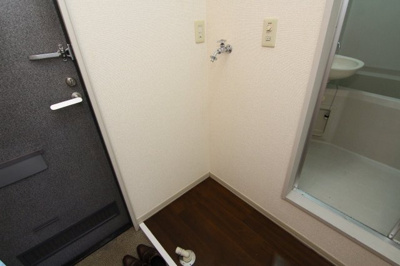 【その他】 | メゾンセンチュリオン日吉 | 【メゾンセンチュリオン】女性限定