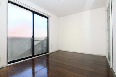 【洋室】 | メゾンセンチュリオン日吉 | 【メゾンセンチュリオン】女性限定