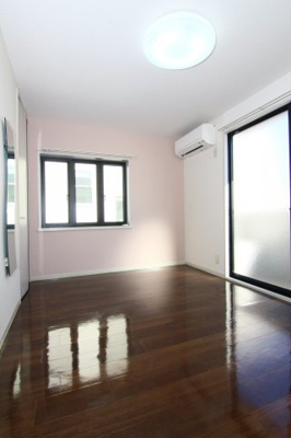 【洋室】 | メゾンセンチュリオン日吉 | 【メゾンセンチュリオン】女性限定