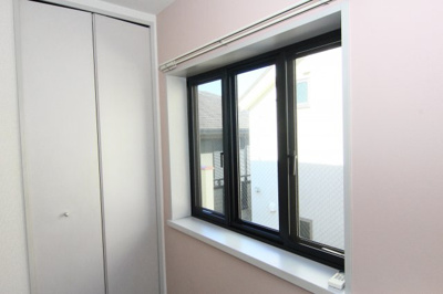 【洋室】 | メゾンセンチュリオン日吉 | 【メゾンセンチュリオン】女性限定