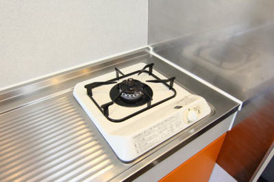 【キッチン】 | メゾンセンチュリオン日吉 | 【メゾンセンチュリオン】女性限定