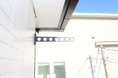 【バルコニー】 | メゾンセンチュリオン日吉 | 【メゾンセンチュリオン】女性限定